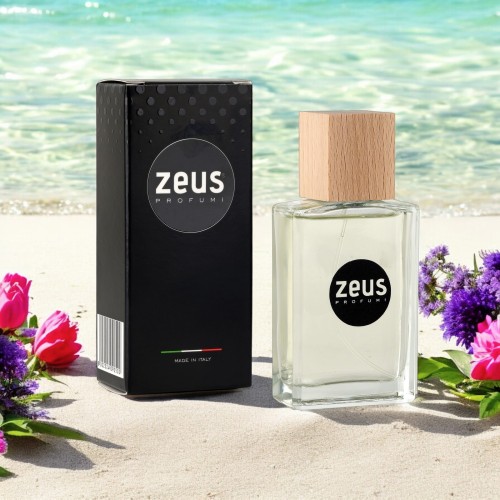 Profumo da donna - Z00109