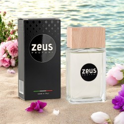 Profumo da donna - Z00109 2