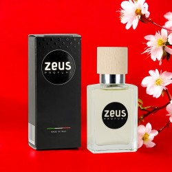 Profumo unisex - Z00110