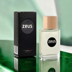 Profumo unisex - Z00112 2