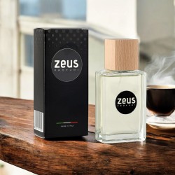 Profumo da uomo - Z00113 2