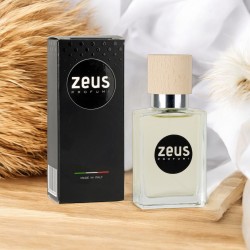 Profumo da donna - Z00114