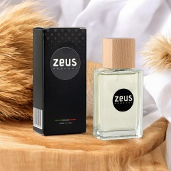 Profumo da donna - Z00114 2