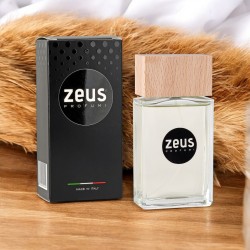 Profumo da donna - Z00114 2