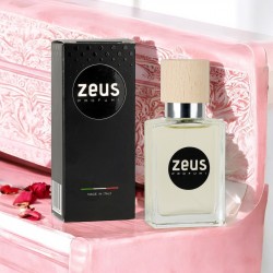 Profumo unisex - Z00115