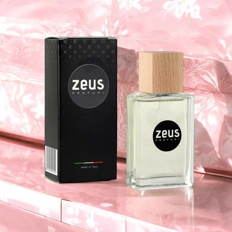 Profumo unisex - Z00115