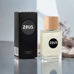 Profumo unisex - Z00116 2