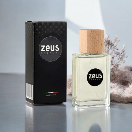 Profumo unisex - Z00116