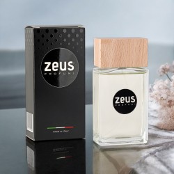 Profumo unisex - Z00116 2