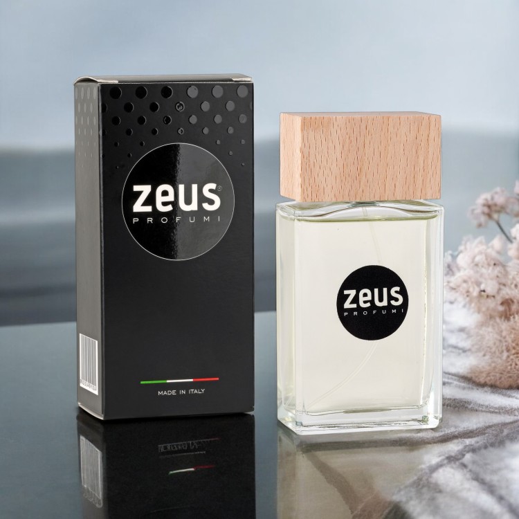 Profumo unisex - Z00116
