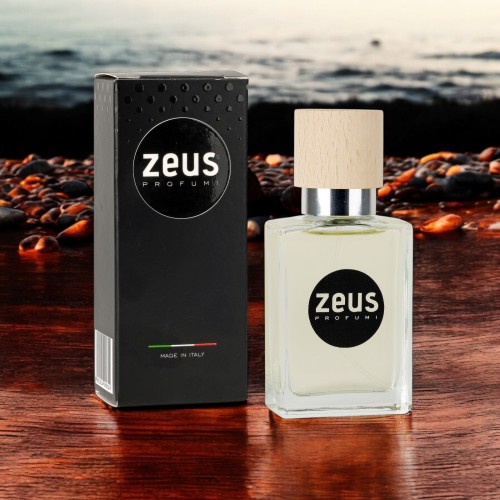 Profumo unisex - Z00117