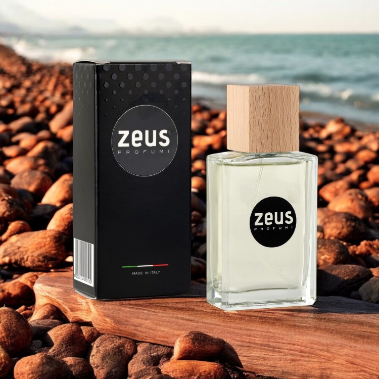 Profumo unisex - Z00117