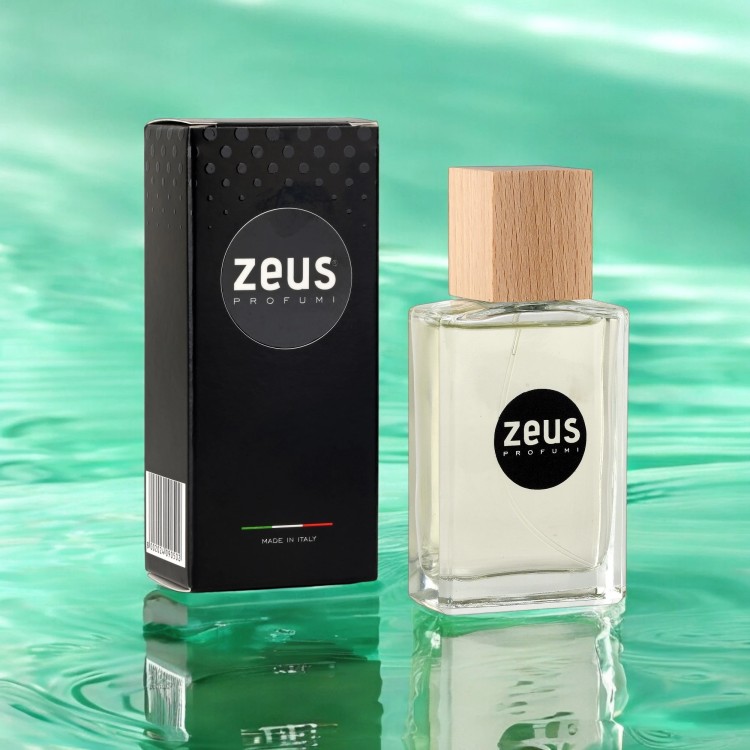 Profumo da uomo - Z00119