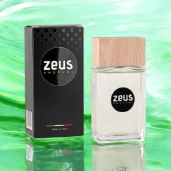 Profumo da uomo - Z00119 2