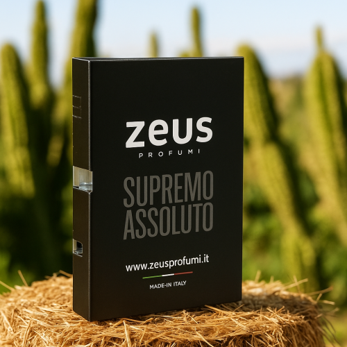 Profumo unisex - Z00118