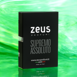 Profumo da uomo - Z00119 2