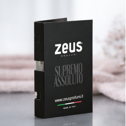 Profumo unisex - Z00116 2