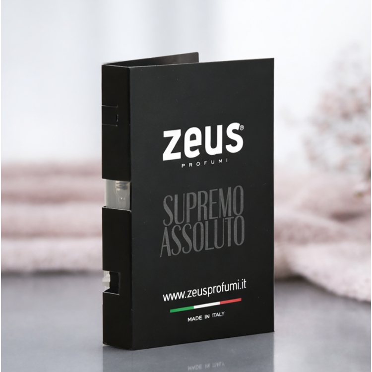 Profumo unisex - Z00116