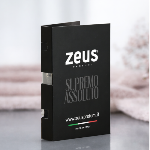 Profumo unisex - Z00116