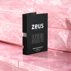 Profumo unisex - Z00115 2