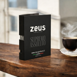 Profumo da uomo - Z00113 2