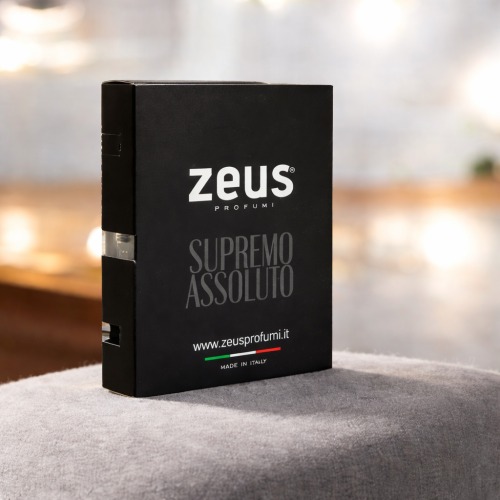Profumo da uomo - Z0031