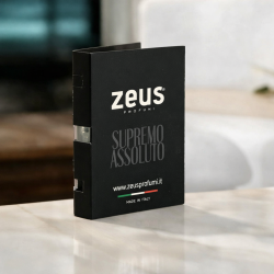 Profumo da uomo - Z0057 2