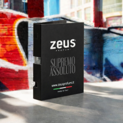 Profumo da uomo - Z0022 2