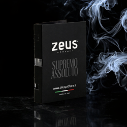 Profumo unisex - Z0013 2