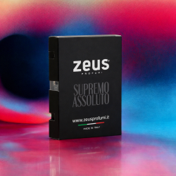 Profumo da donna - Z0018 2