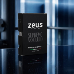 Profumo da uomo - Z0030 2