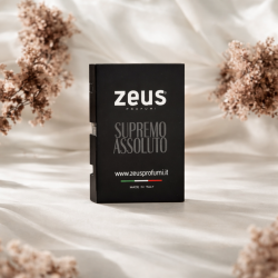 Profumo da donna - Z0051 2