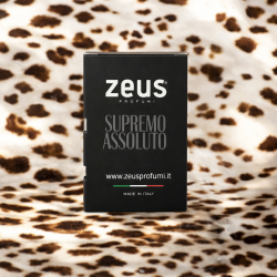 Profumo da donna - Z0020 2