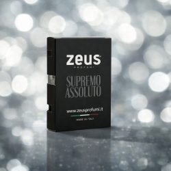 Profumo da uomo - Z0027 2