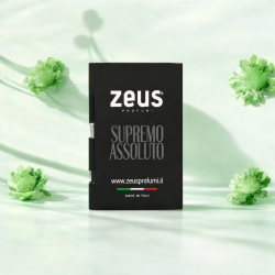 Profumo da uomo - Z0033 2