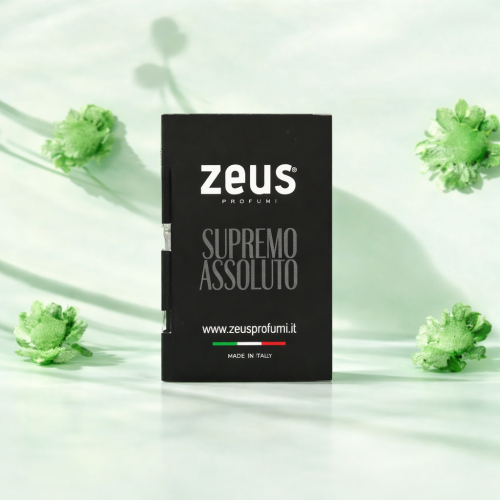 Profumo da uomo - Z0033