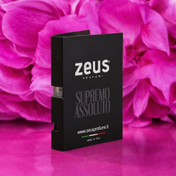 Profumo da donna - Z0037 2