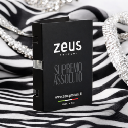 Profumo da donna - Z0044 2