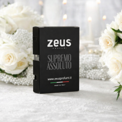 Profumo da donna - Z0052 2