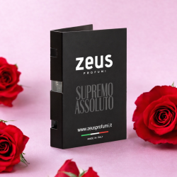 Profumo da donna - Z0065 2