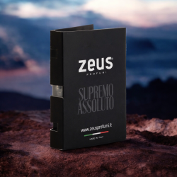 Profumo da uomo - Z0072 2