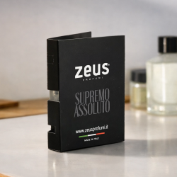 Profumo da uomo - Z0076 2