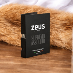 Profumo da donna - Z0081 2