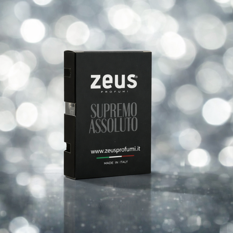 Profumo da donna - Z0078