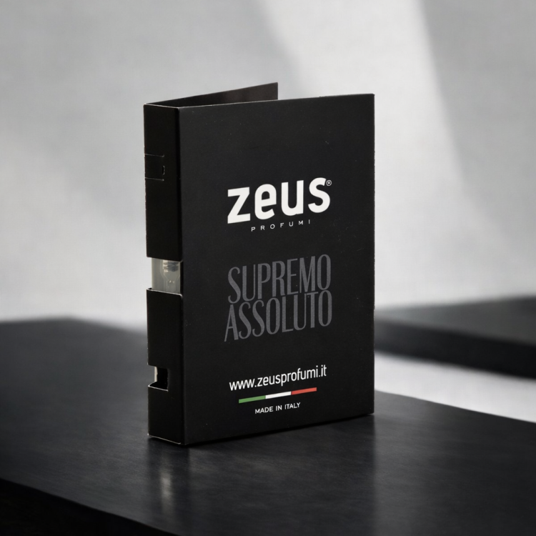 Profumo unisex - Z0084