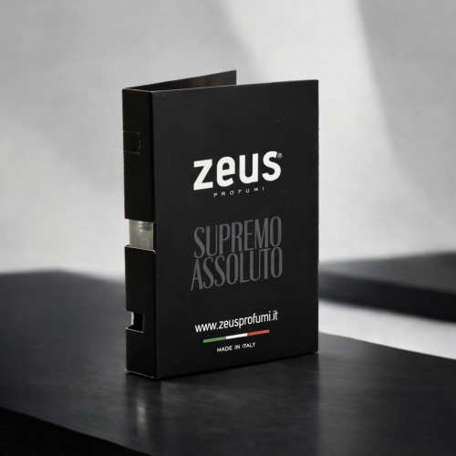 Profumo unisex - Z0084