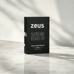 Profumo unisex - Z0101 2