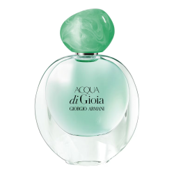 ACQUA DI GIOIA EAU DE PARFUM - GIORGIO ARMANI