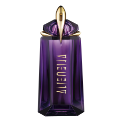 ALIEN EAU DE PARFUM - THIERRY MUGLER 2