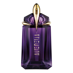 ALIEN EAU DE PARFUM - THIERRY MUGLER 2